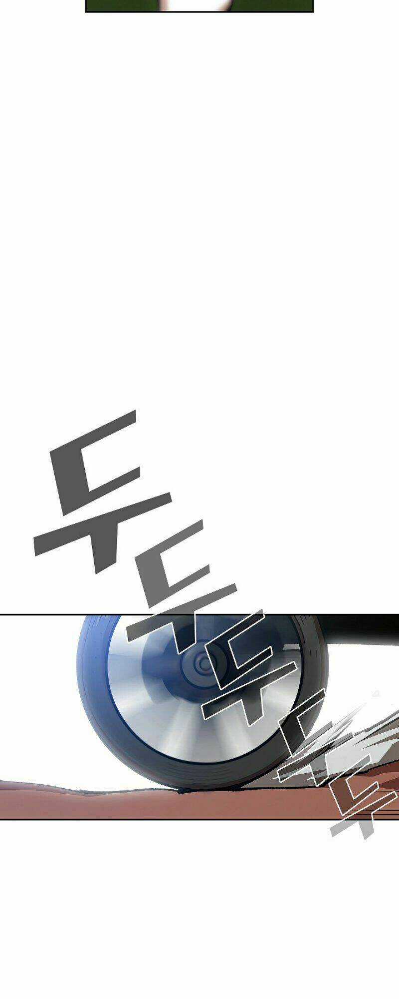 Anh Hùng Rác Rưởi Chapter 27 trang 27