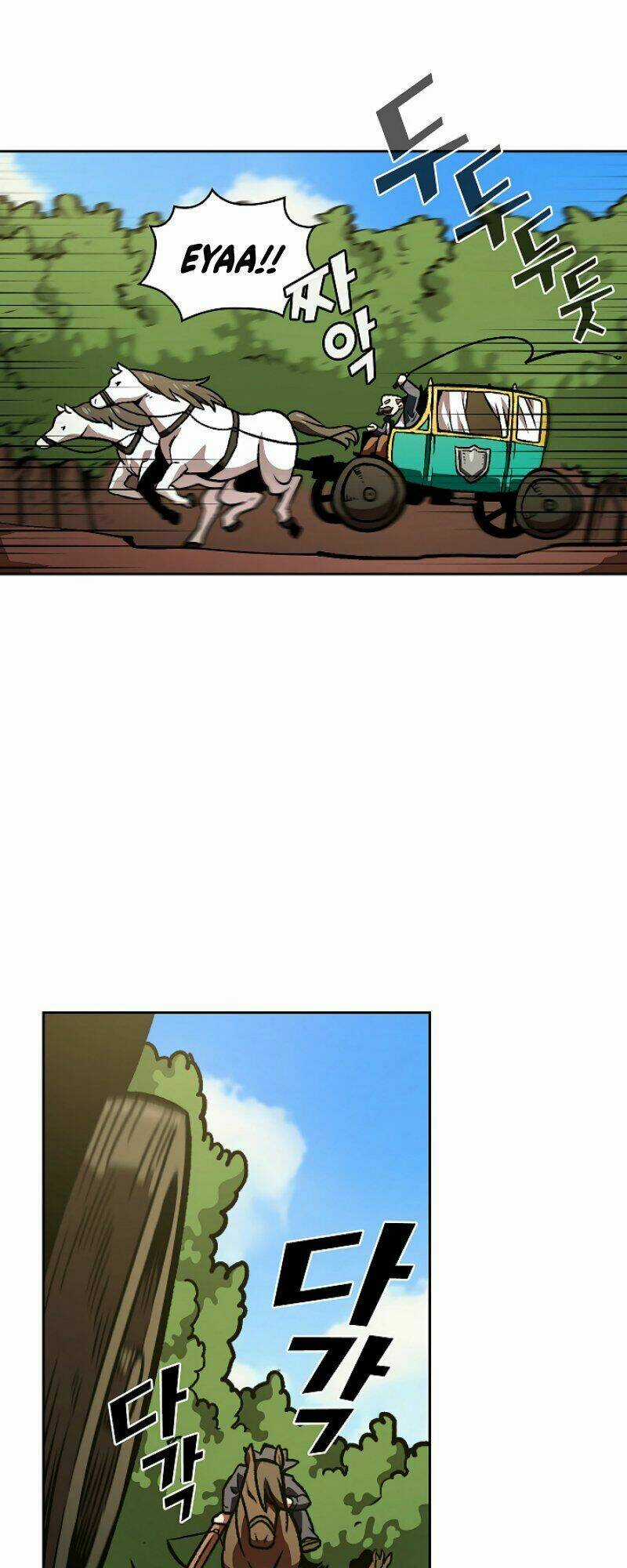 Anh Hùng Rác Rưởi Chapter 27 trang 28