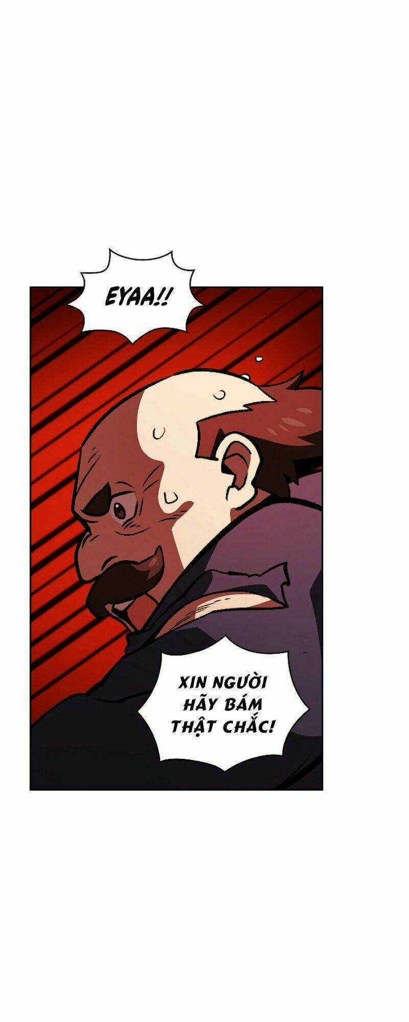 Anh Hùng Rác Rưởi Chapter 27 trang 31