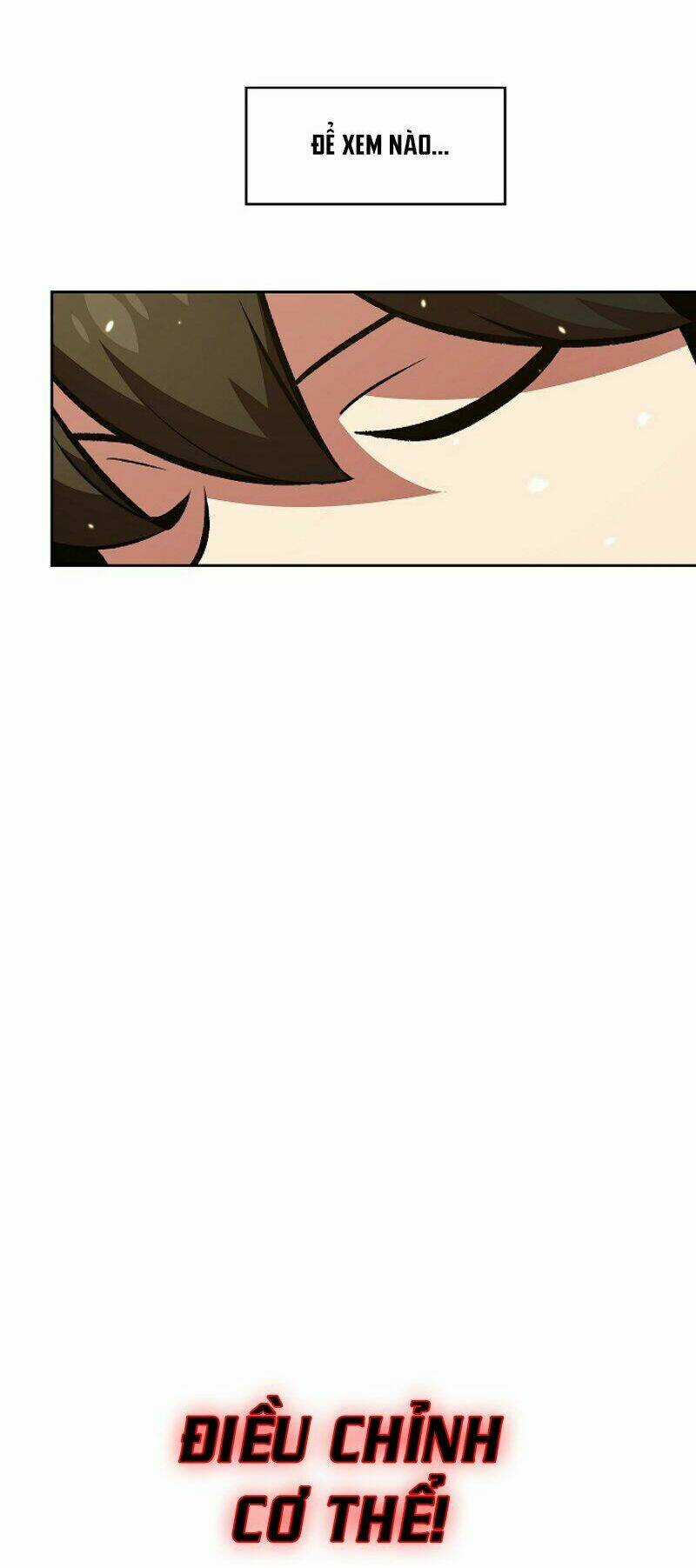 Anh Hùng Rác Rưởi Chapter 27 trang 33