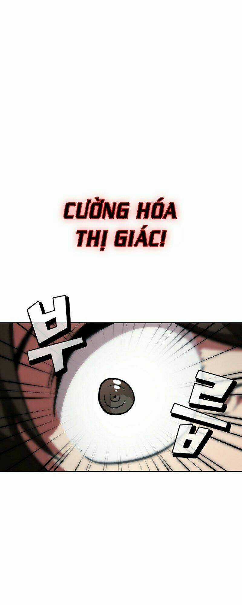 Anh Hùng Rác Rưởi Chapter 27 trang 34