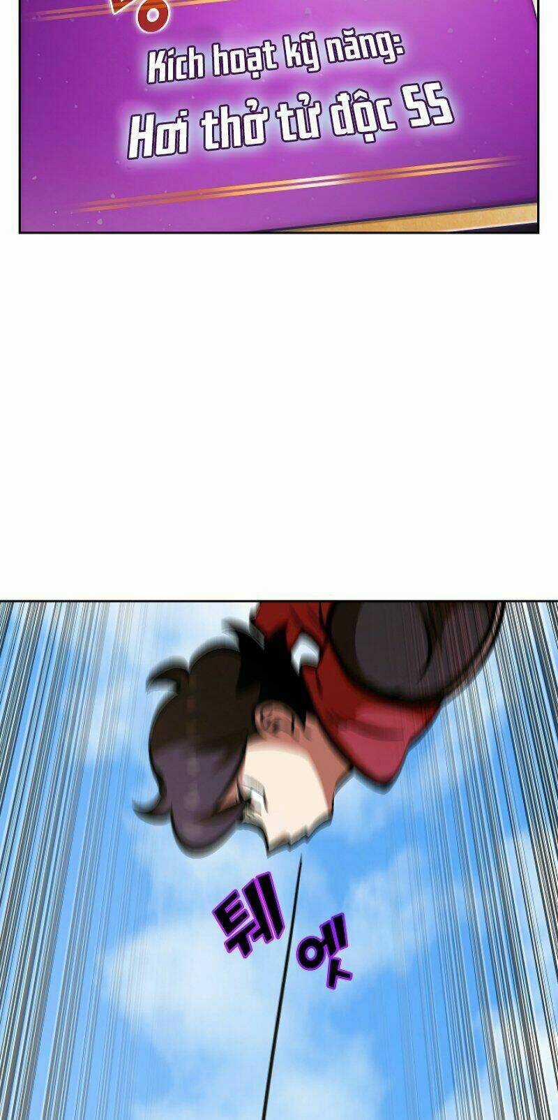 Anh Hùng Rác Rưởi Chapter 27 trang 45