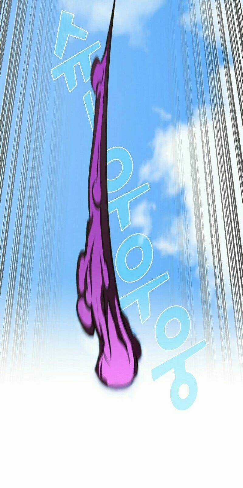 Anh Hùng Rác Rưởi Chapter 27 trang 46