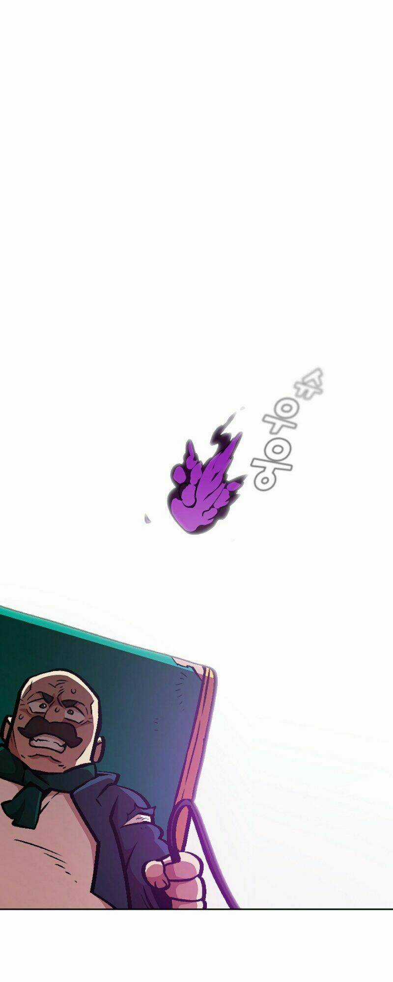 Anh Hùng Rác Rưởi Chapter 27 trang 47