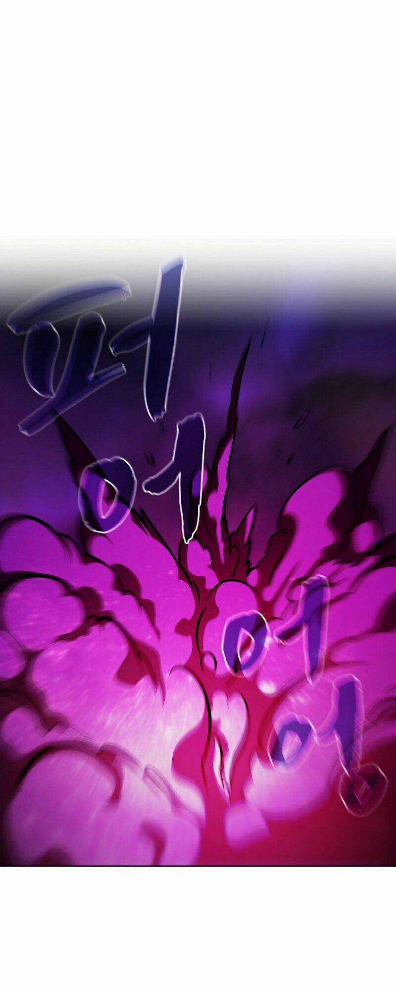 Anh Hùng Rác Rưởi Chapter 27 trang 48