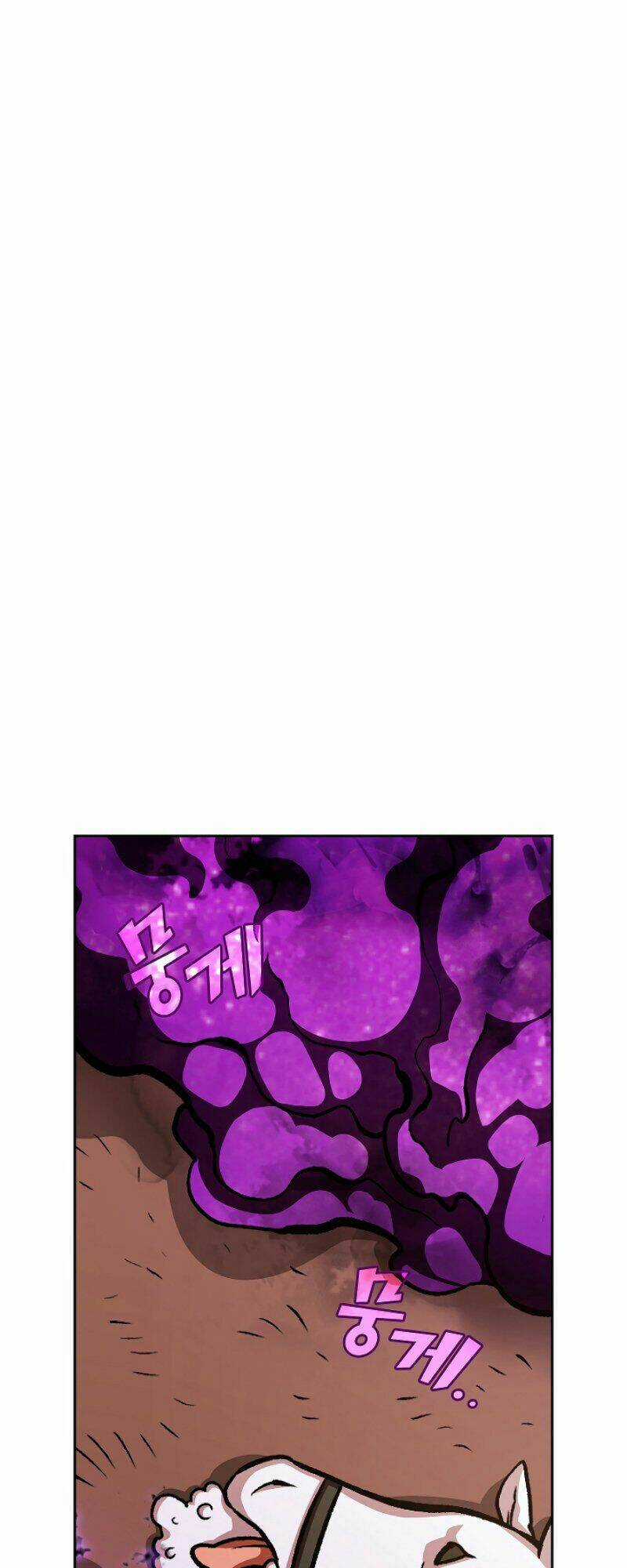 Anh Hùng Rác Rưởi Chapter 27 trang 49