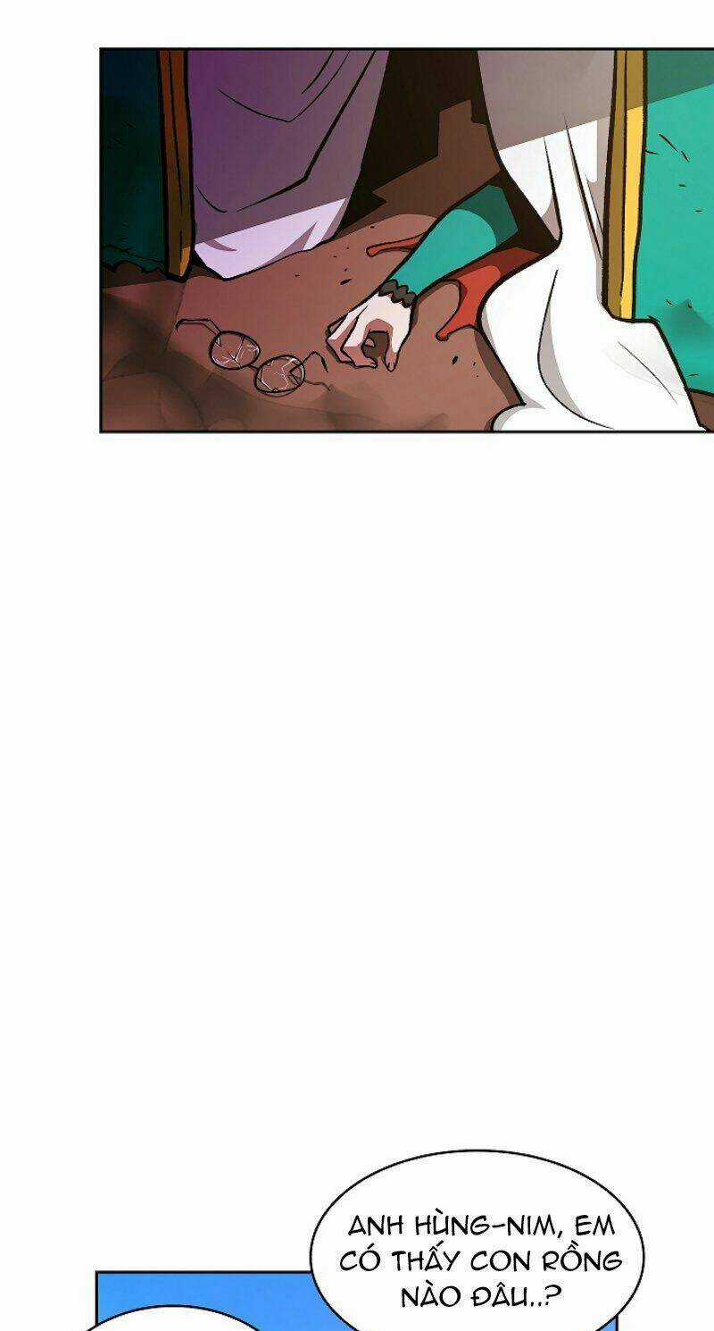 Anh Hùng Rác Rưởi Chapter 27 trang 51