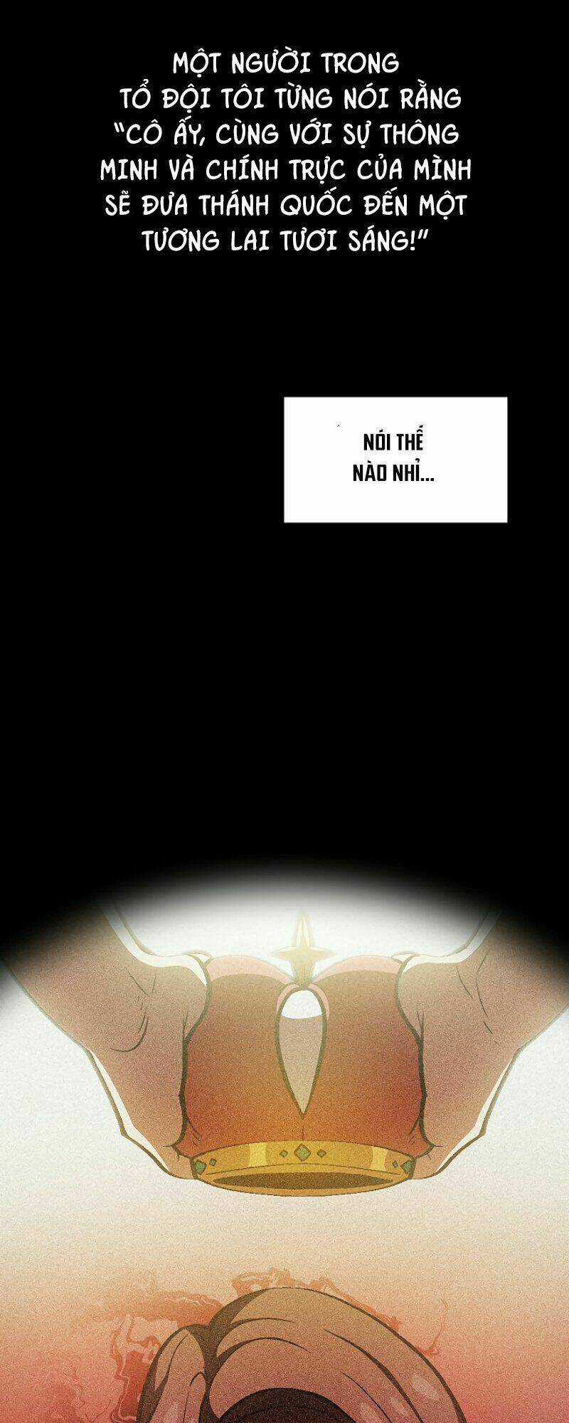 Anh Hùng Rác Rưởi Chapter 27 trang 57