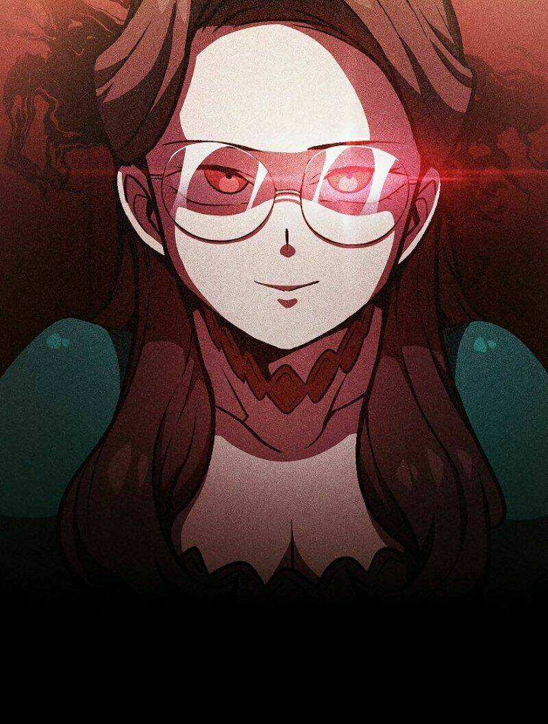 Anh Hùng Rác Rưởi Chapter 27 trang 58