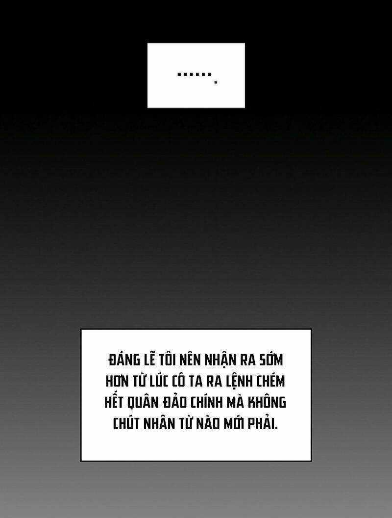 Anh Hùng Rác Rưởi Chapter 27 trang 59