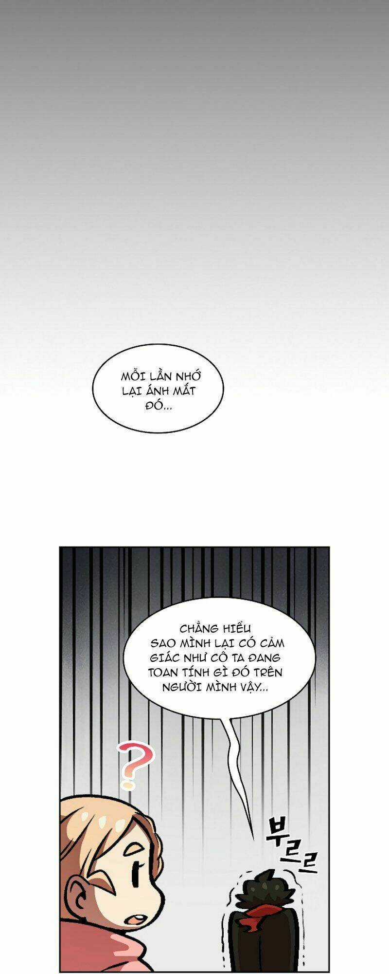 Anh Hùng Rác Rưởi Chapter 27 trang 60