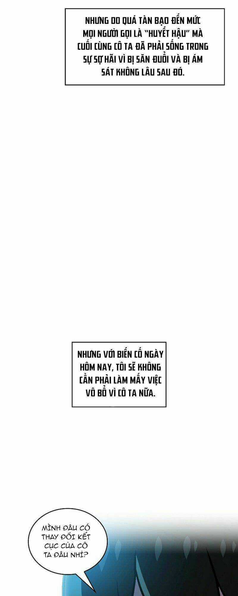 Anh Hùng Rác Rưởi Chapter 27 trang 64