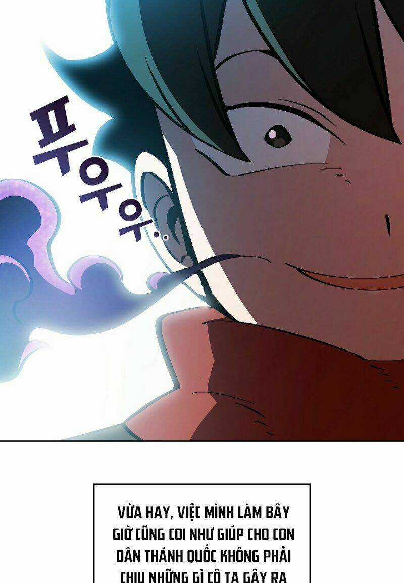 Anh Hùng Rác Rưởi Chapter 27 trang 65