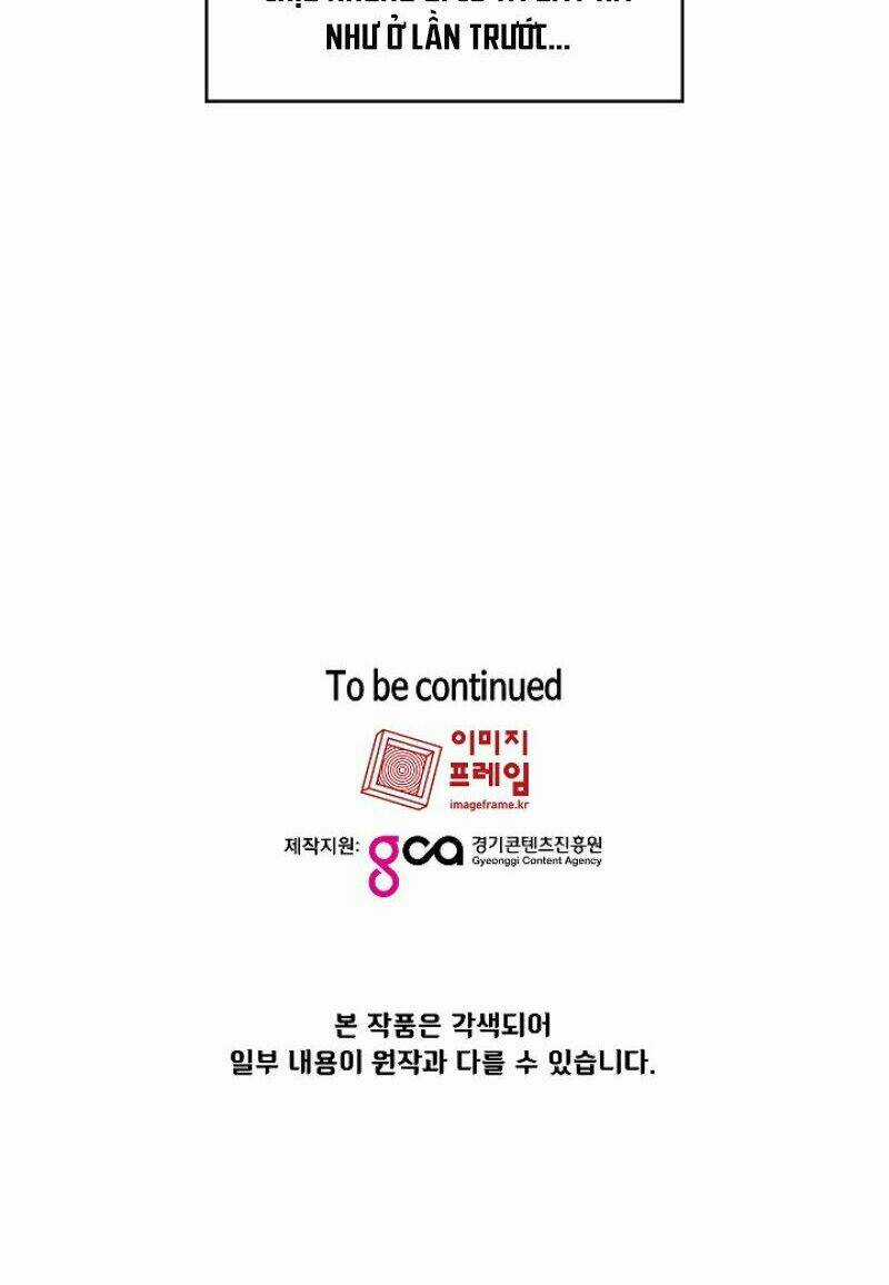 Anh Hùng Rác Rưởi Chapter 27 trang 66