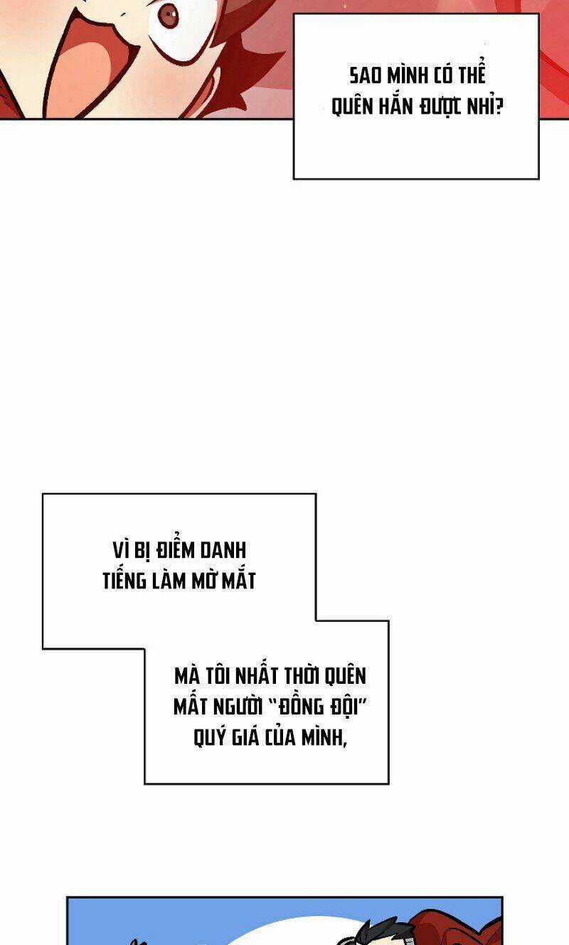 Anh Hùng Rác Rưởi Chapter 27 trang 7