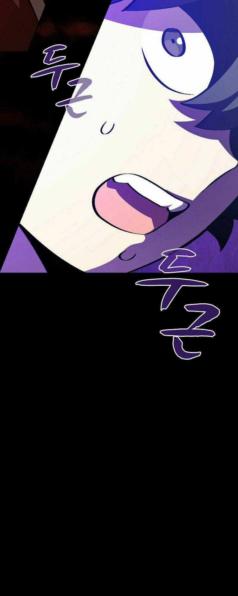 Anh Hùng Rác Rưởi Chapter 28 trang 11