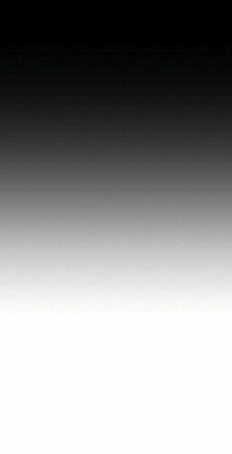 Anh Hùng Rác Rưởi Chapter 28 trang 12