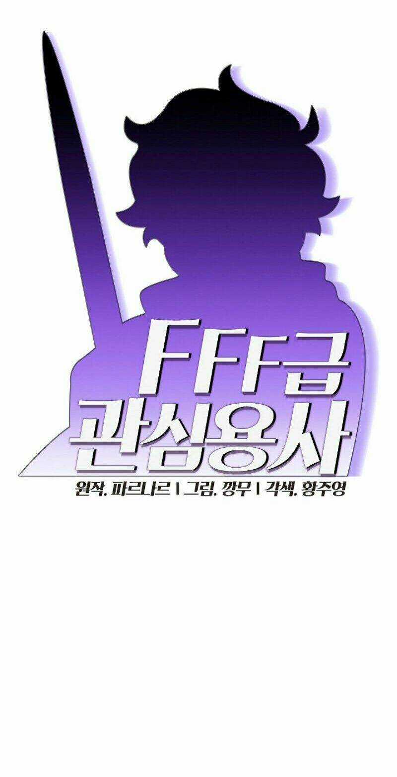 Anh Hùng Rác Rưởi Chapter 28 trang 13