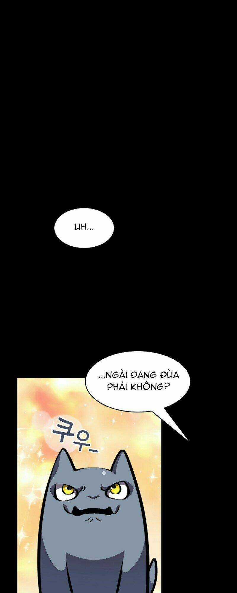 Anh Hùng Rác Rưởi Chapter 28 trang 2