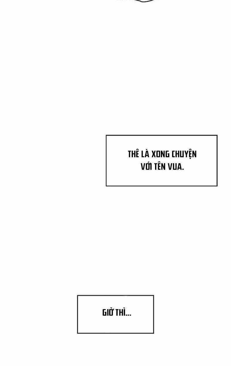 Anh Hùng Rác Rưởi Chapter 28 trang 20