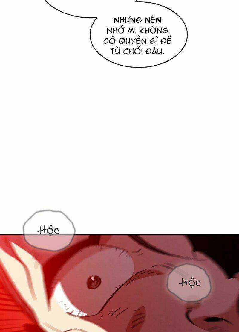 Anh Hùng Rác Rưởi Chapter 28 trang 30