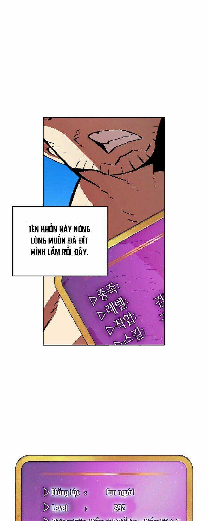 Anh Hùng Rác Rưởi Chapter 28 trang 32