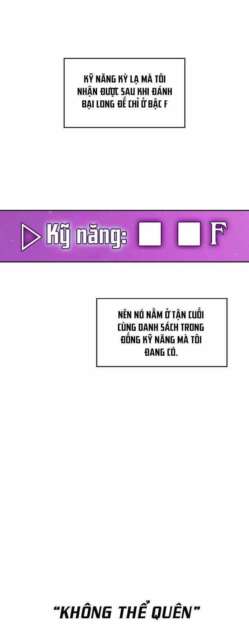 Anh Hùng Rác Rưởi Chapter 28 trang 40