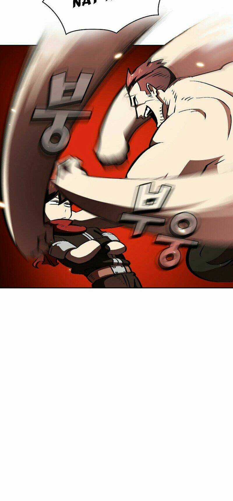 Anh Hùng Rác Rưởi Chapter 28 trang 43