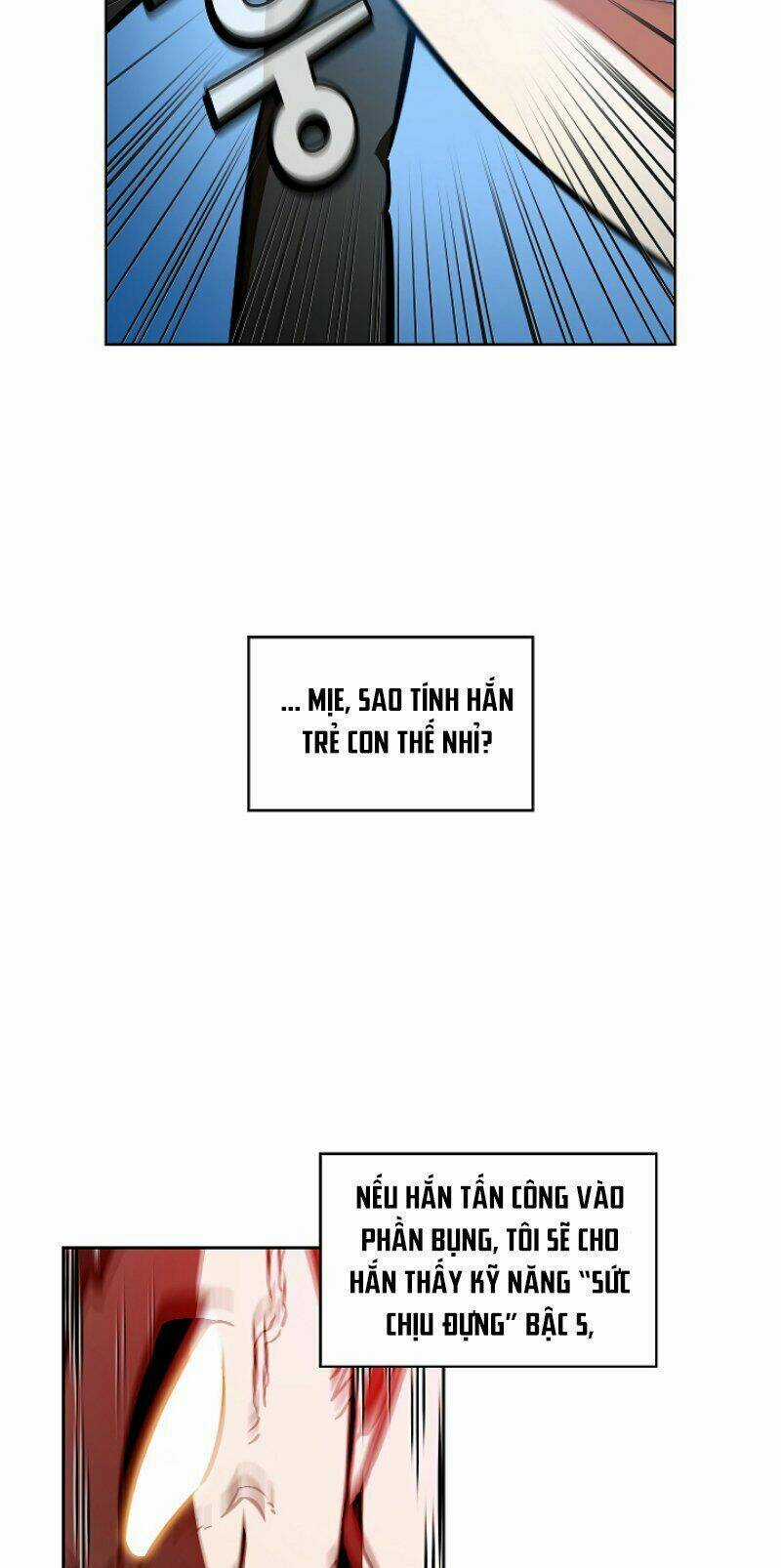 Anh Hùng Rác Rưởi Chapter 28 trang 46