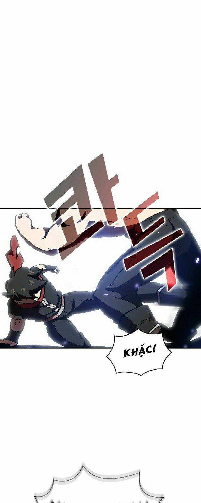 Anh Hùng Rác Rưởi Chapter 28 trang 48