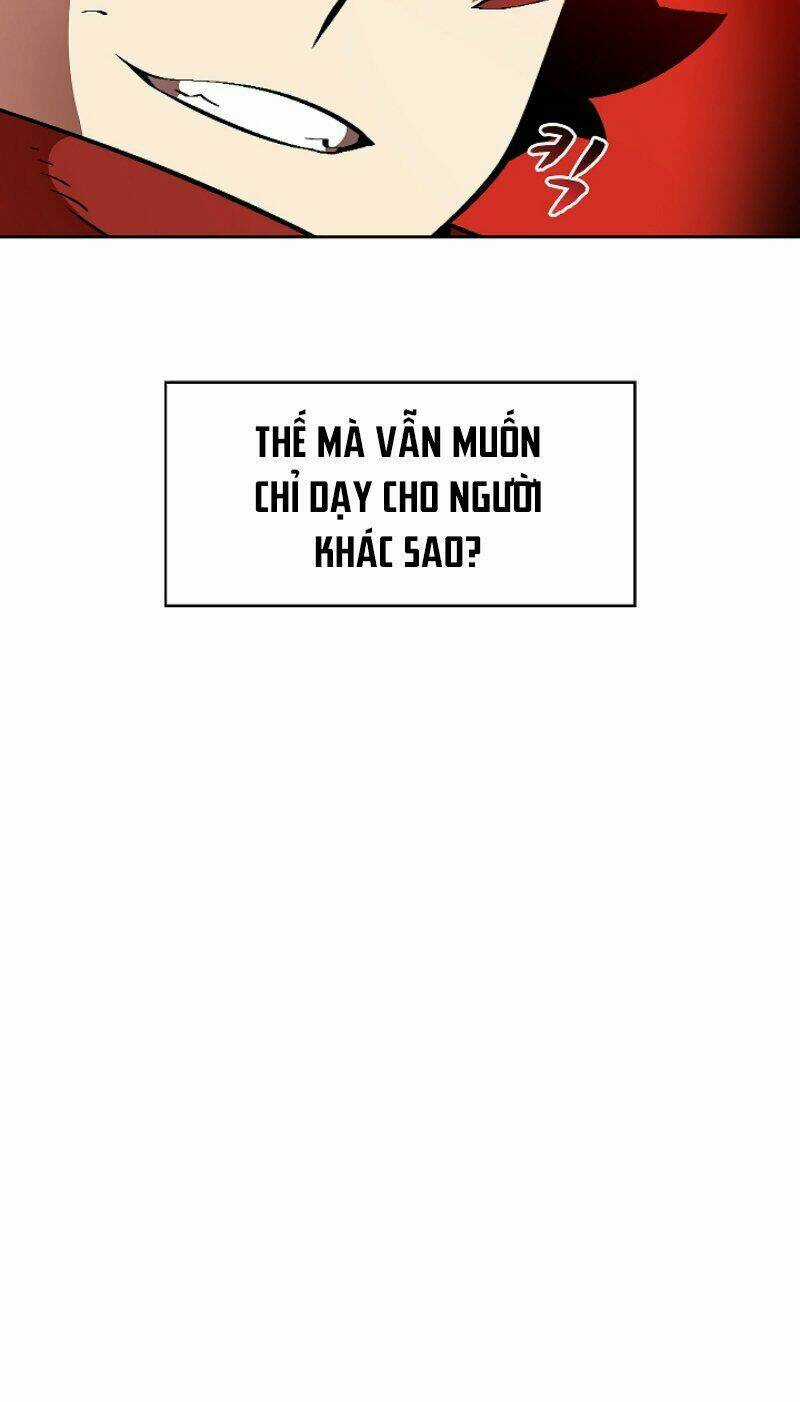 Anh Hùng Rác Rưởi Chapter 28 trang 54