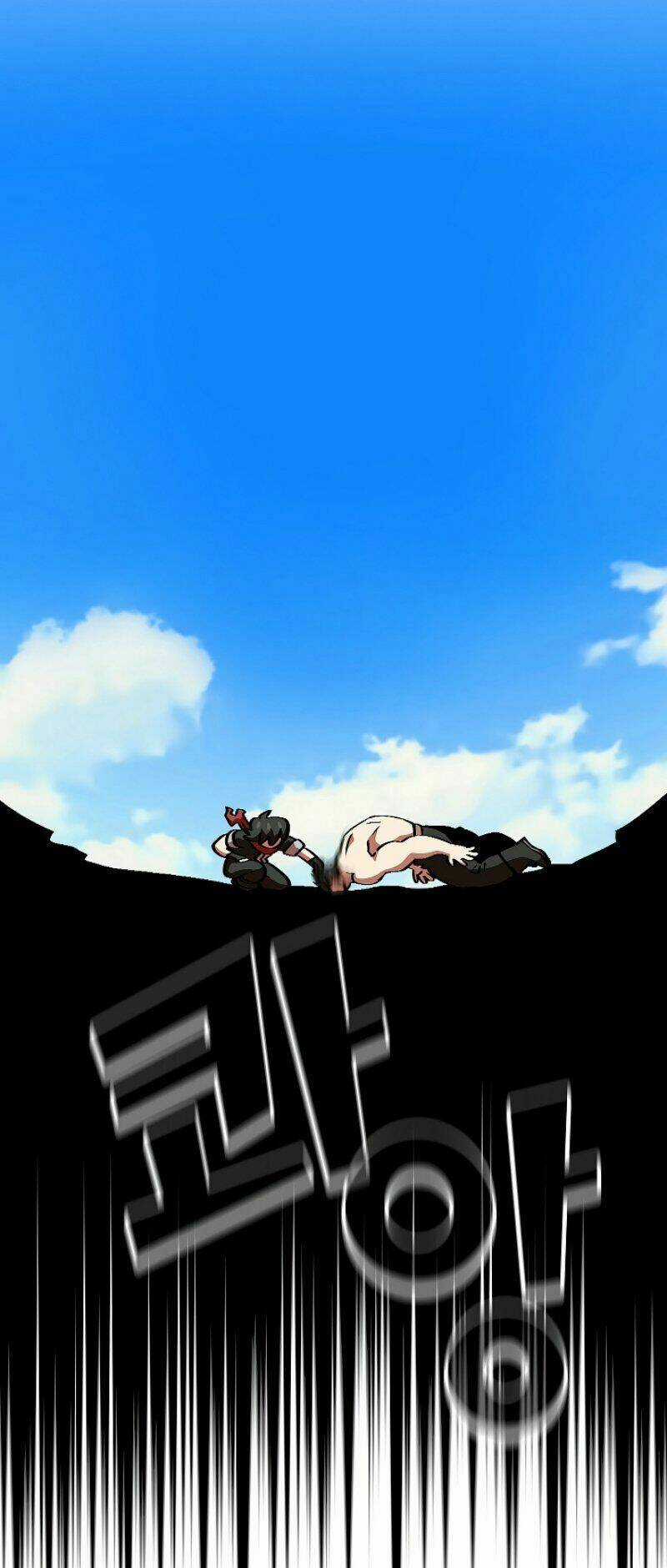 Anh Hùng Rác Rưởi Chapter 28 trang 59