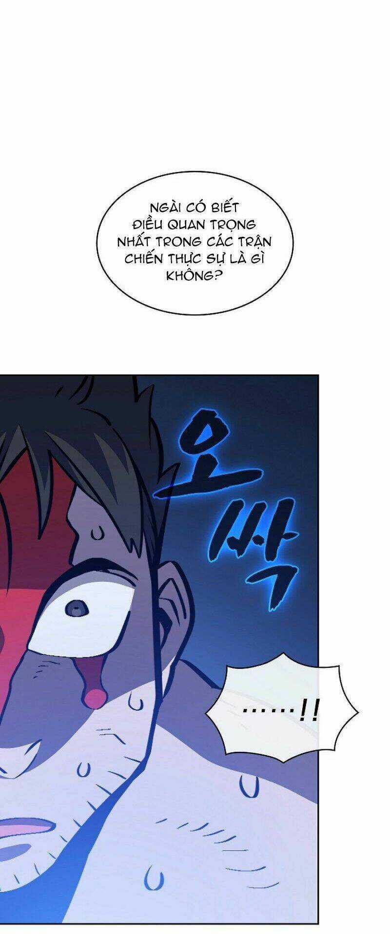 Anh Hùng Rác Rưởi Chapter 28 trang 63