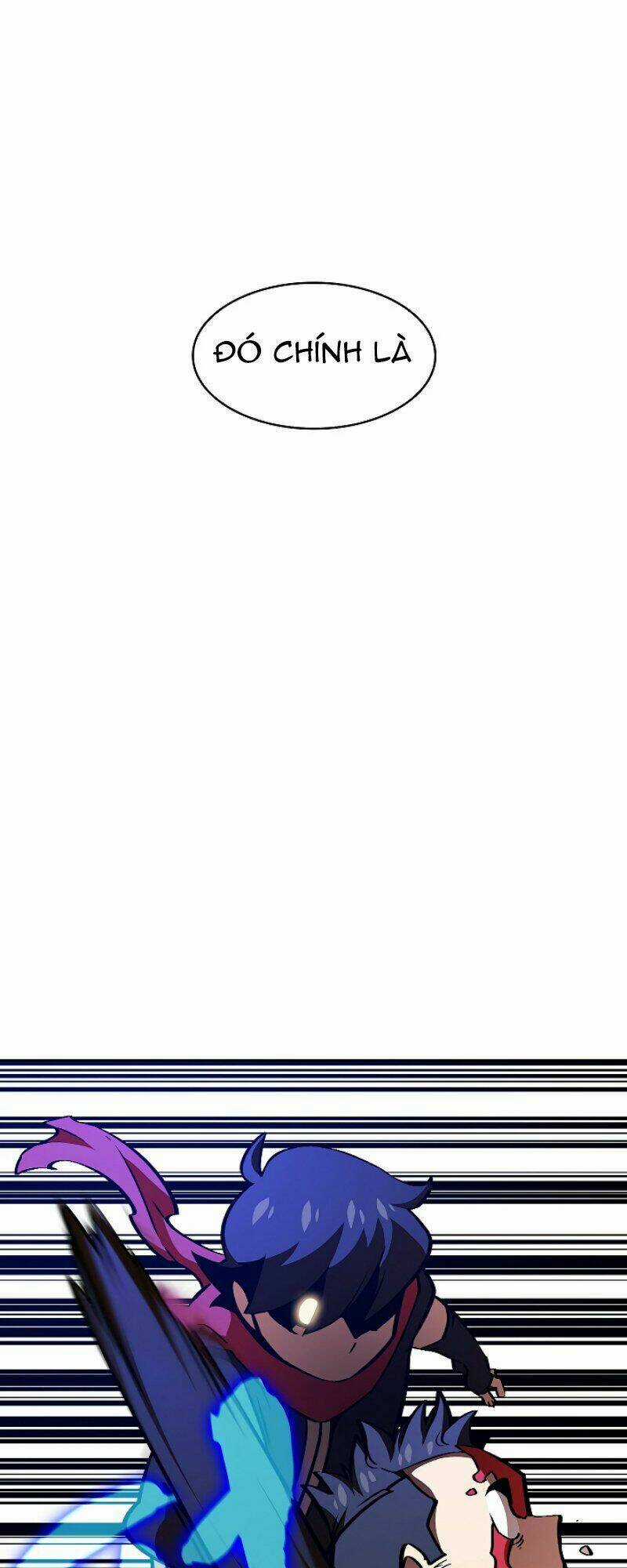 Anh Hùng Rác Rưởi Chapter 28 trang 64