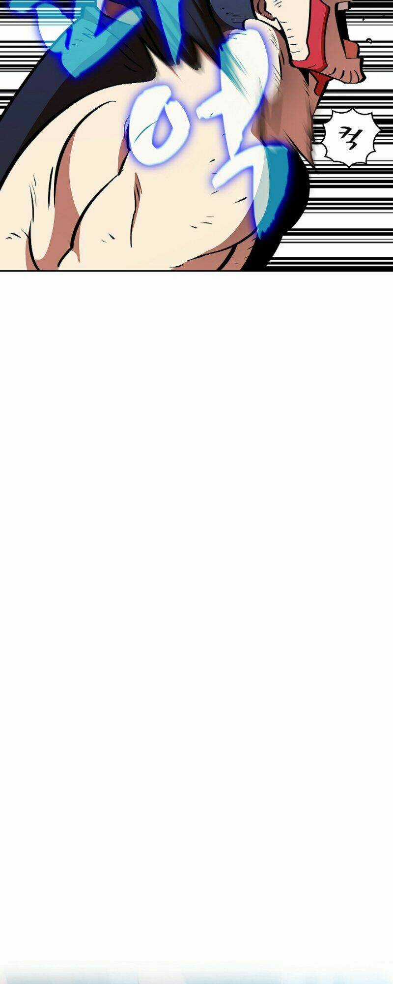 Anh Hùng Rác Rưởi Chapter 28 trang 65