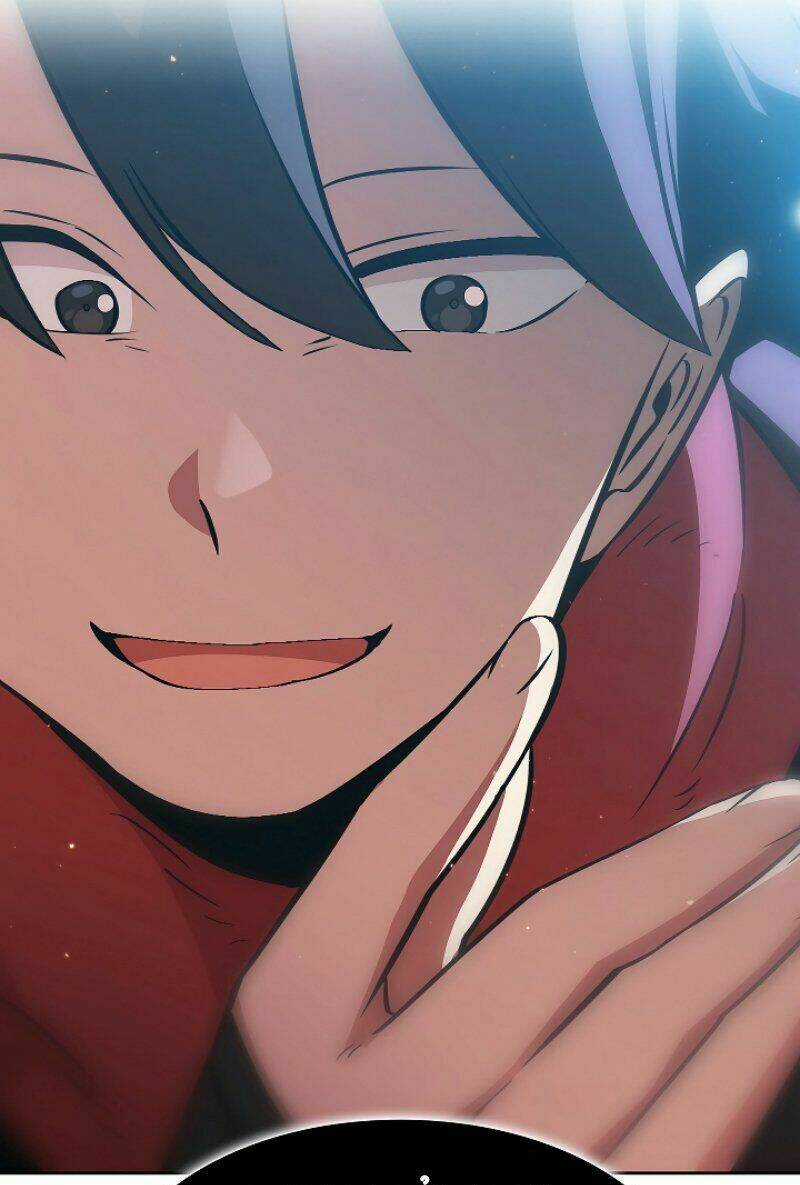 Anh Hùng Rác Rưởi Chapter 28 trang 66