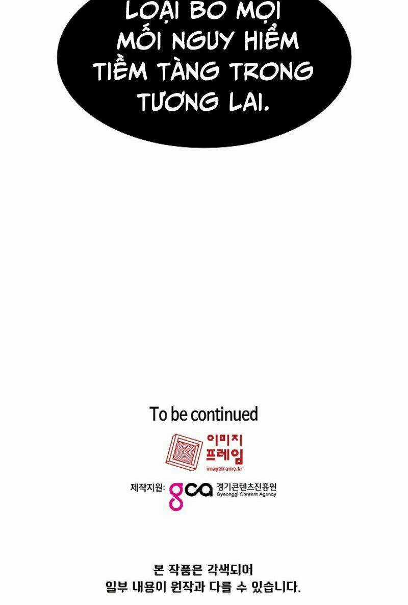 Anh Hùng Rác Rưởi Chapter 28 trang 67