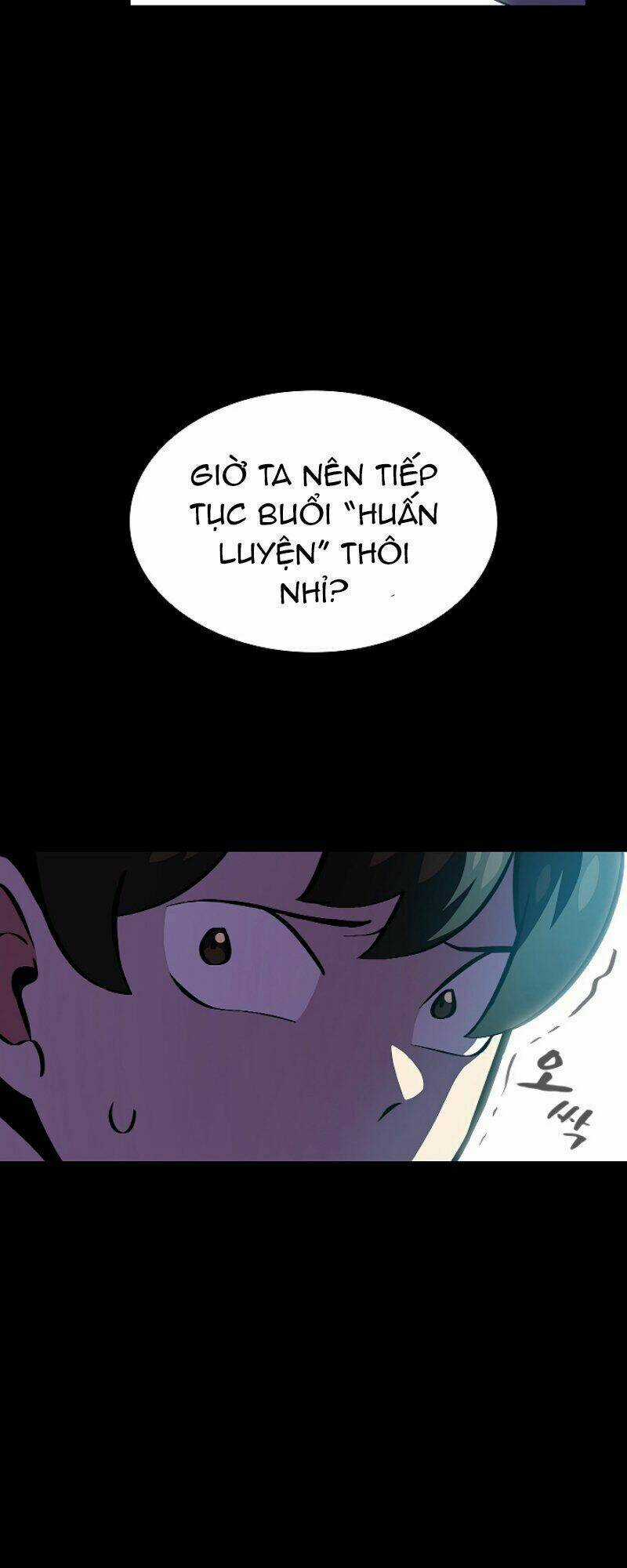 Anh Hùng Rác Rưởi Chapter 28 trang 8