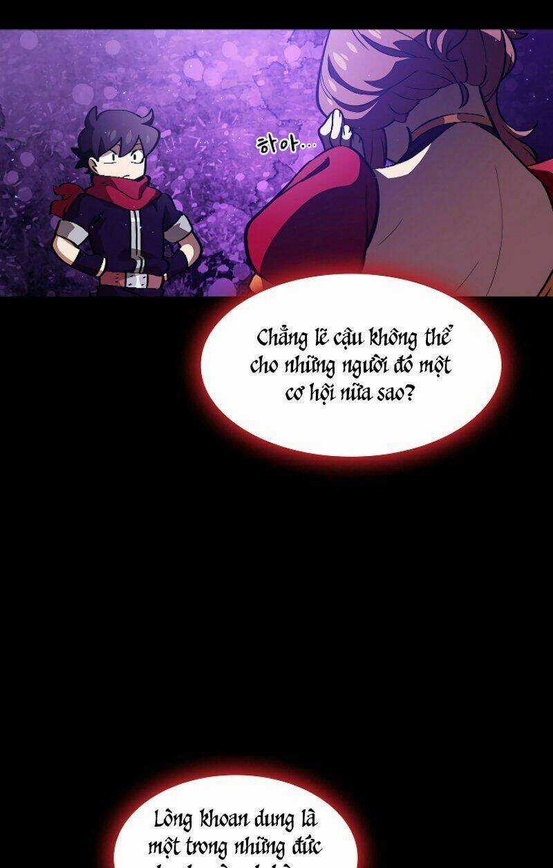 Anh Hùng Rác Rưởi Chapter 29 trang 10