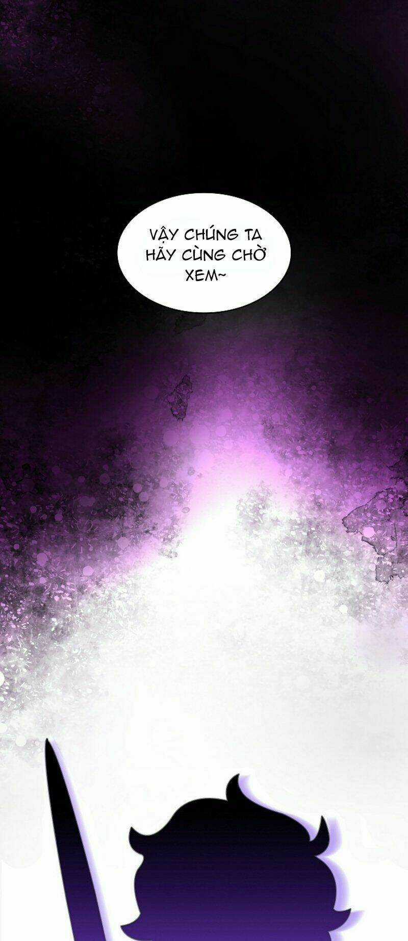 Anh Hùng Rác Rưởi Chapter 29 trang 13