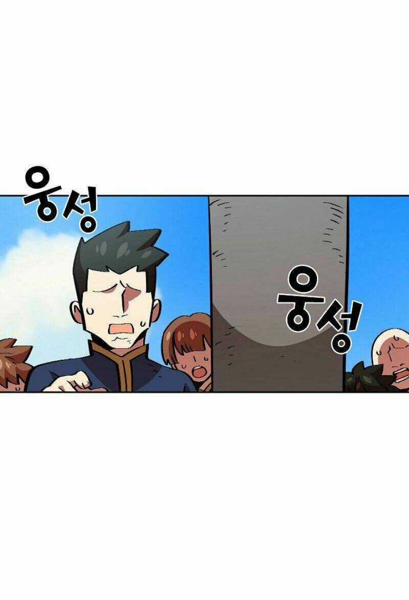 Anh Hùng Rác Rưởi Chapter 29 trang 18