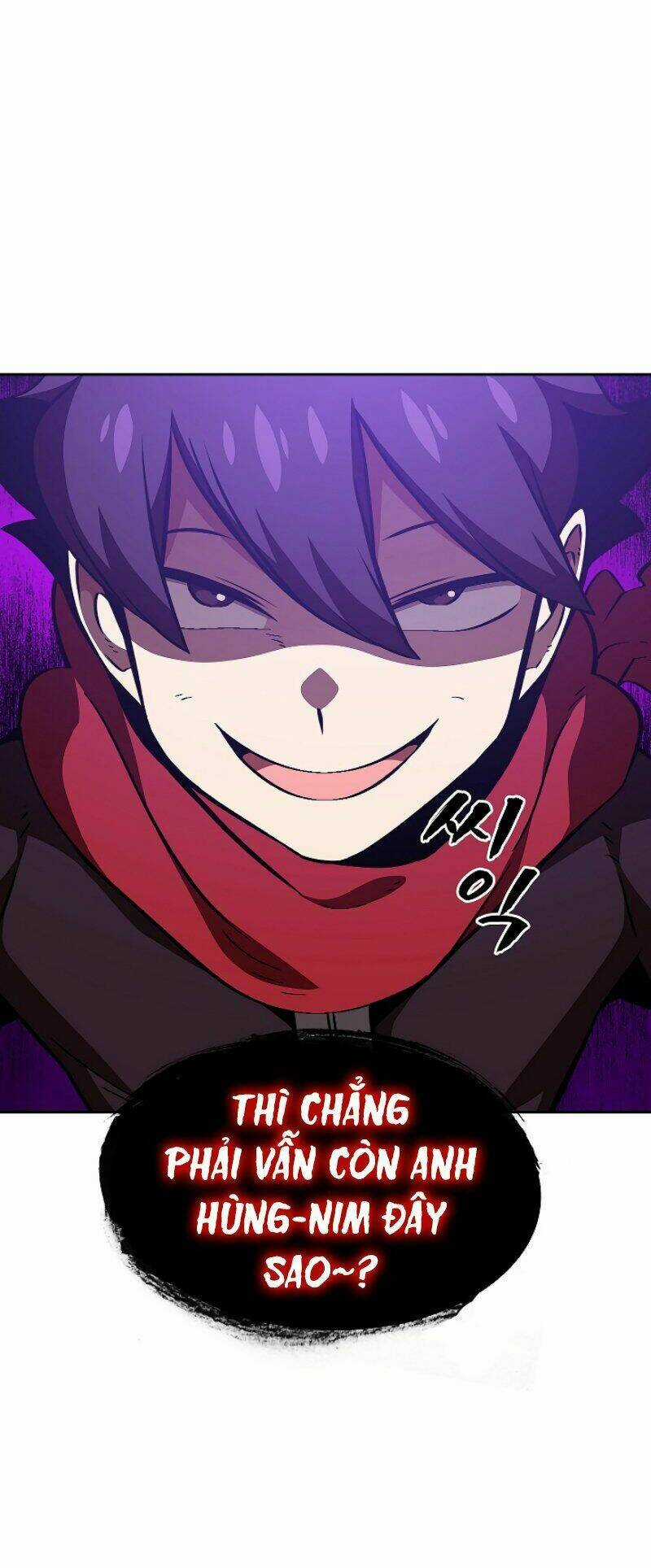 Anh Hùng Rác Rưởi Chapter 29 trang 21