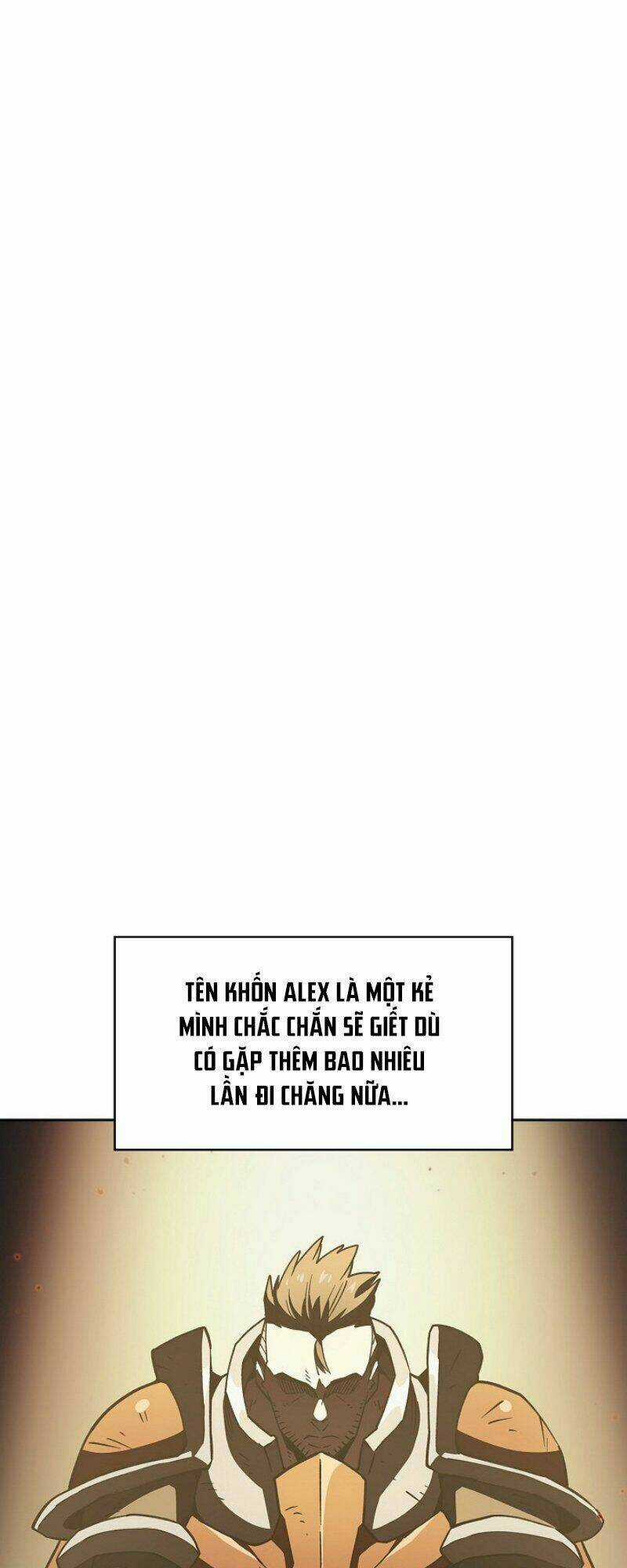 Anh Hùng Rác Rưởi Chapter 29 trang 26