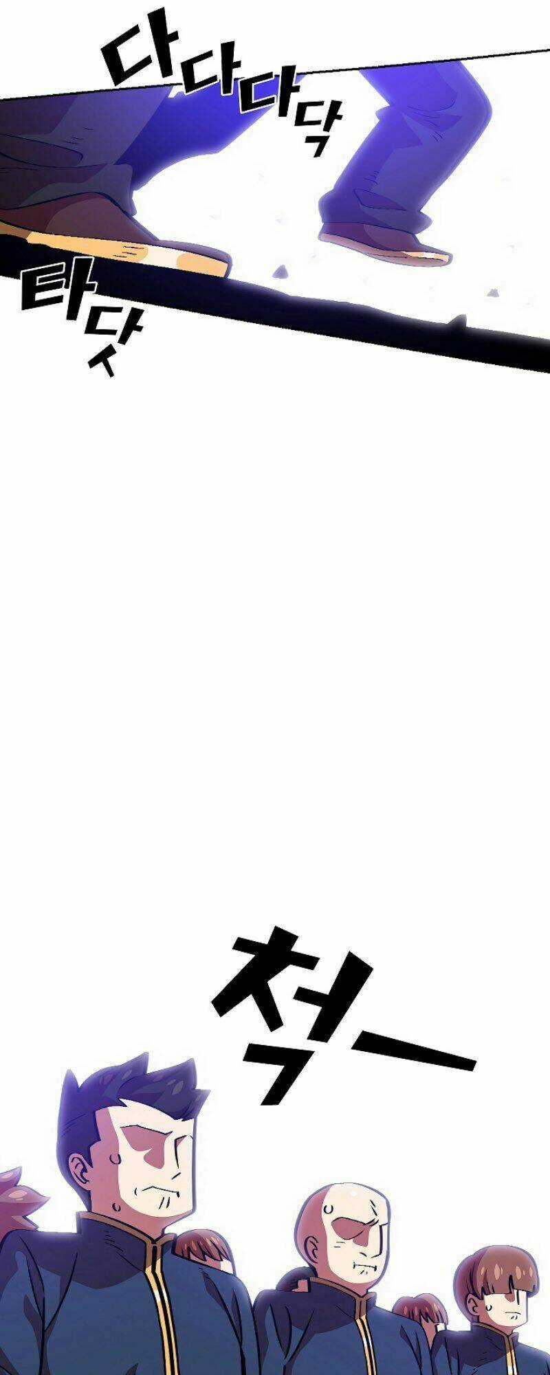 Anh Hùng Rác Rưởi Chapter 29 trang 30