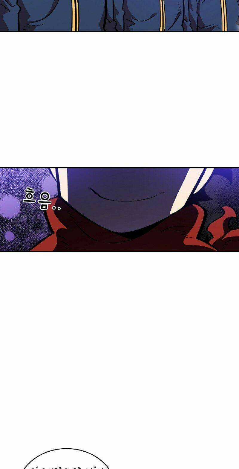 Anh Hùng Rác Rưởi Chapter 29 trang 31