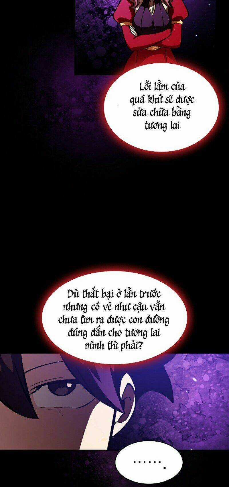 Anh Hùng Rác Rưởi Chapter 29 trang 4