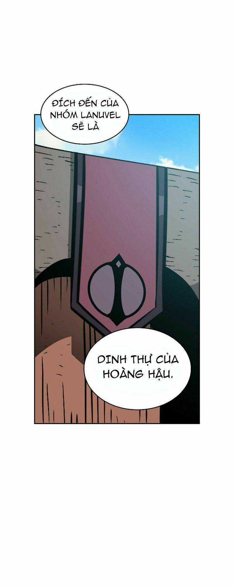 Anh Hùng Rác Rưởi Chapter 29 trang 41