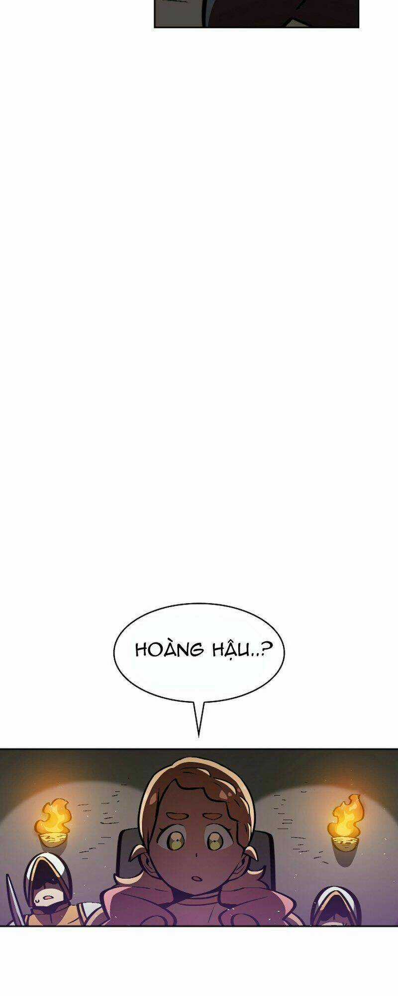 Anh Hùng Rác Rưởi Chapter 29 trang 44