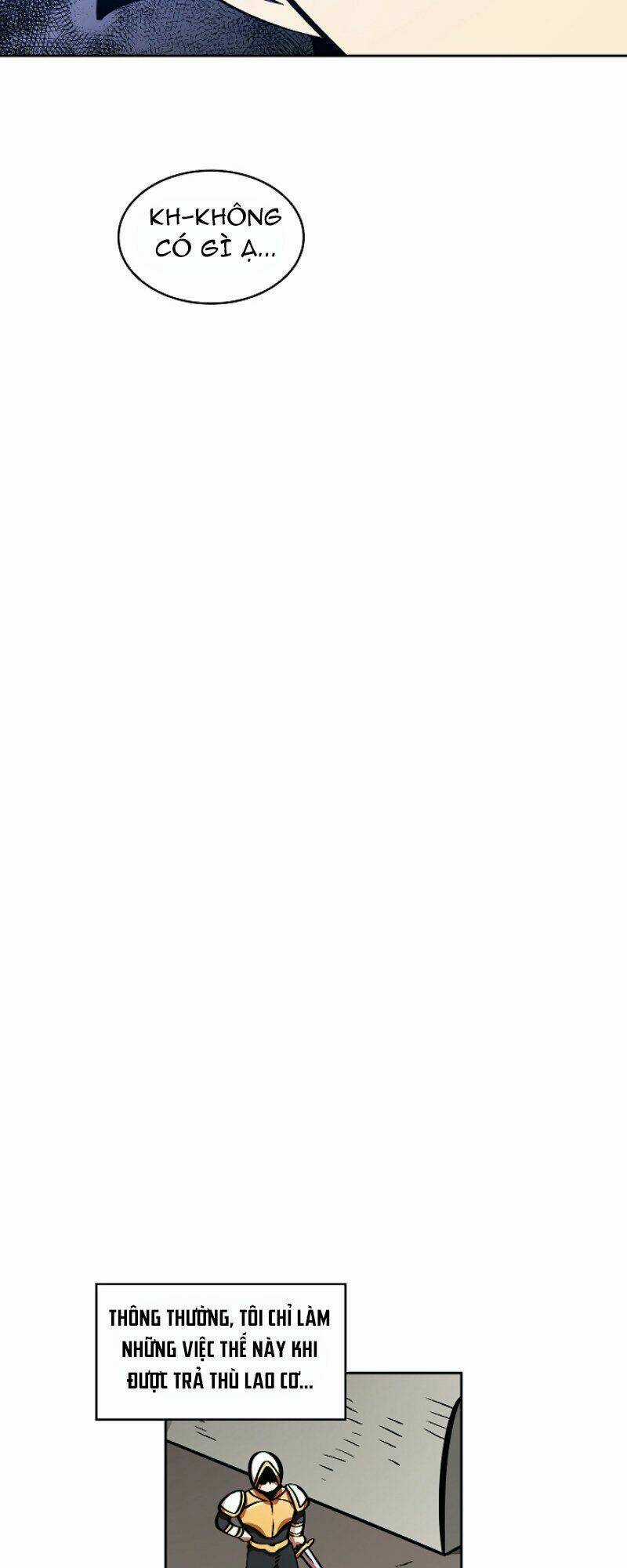 Anh Hùng Rác Rưởi Chapter 29 trang 51