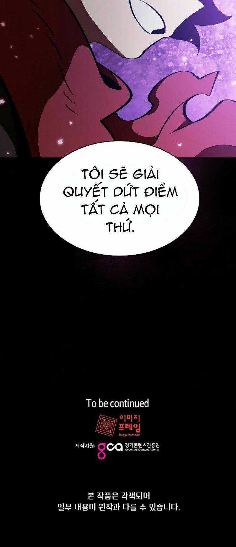 Anh Hùng Rác Rưởi Chapter 29 trang 59